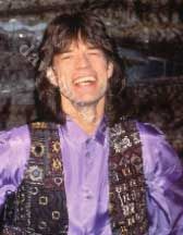 Mick Jagger, NYC  1997.jpg